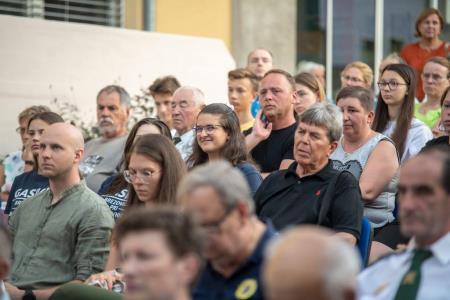 Občinstvo 2 – kopija